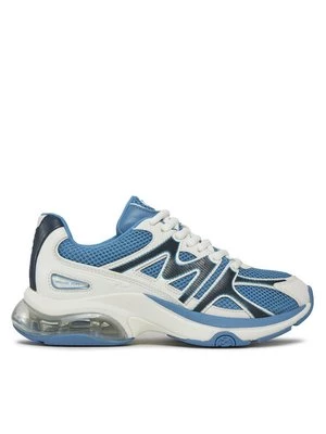 Obrázek produktu MICHAEL Michael Kors Sneakersy Kit Trainer Extreme 43R4KIFS2D Modrá