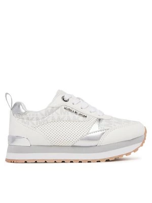 Obrázek produktu MICHAEL Michael Kors Sneakersy MK01458101 Bílá