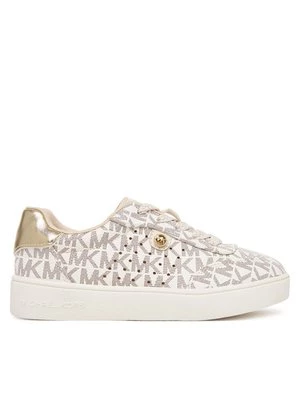Obrázek produktu MICHAEL Michael Kors Sneakersy MK02284257 Béžová