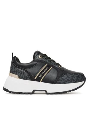 Obrázek produktu MICHAEL Michael Kors Sneakersy MK02930002 Černá