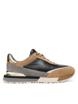 Obrázek produktu MICHAEL Michael Kors Sneakersy Nova 43F5NOFS2L Barevná