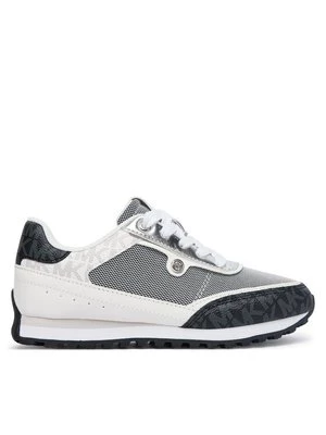 Obrázek produktu MICHAEL Michael Kors Sneakersy Nova MK04197001 Barevná