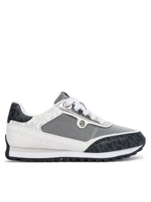 Obrázek produktu MICHAEL Michael Kors Sneakersy Nova MK04197001 Barevná