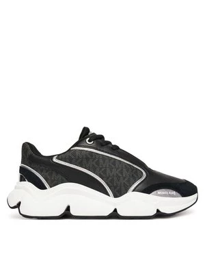 Obrázek produktu MICHAEL Michael Kors Sneakersy Renny 43F5RNFS1S Černá