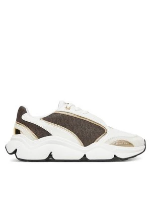 Obrázek produktu MICHAEL Michael Kors Sneakersy Renny 43F5RNFS2S Bílá