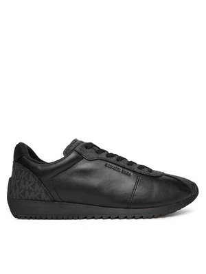 Obrázek produktu MICHAEL Michael Kors Sneakersy Rhodes 42F5RHFS2L Černá
