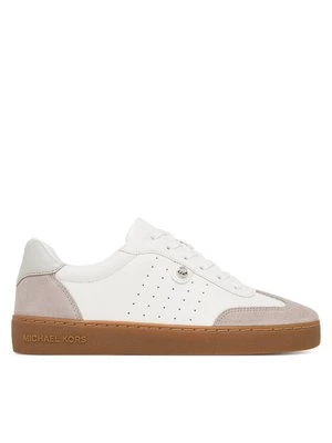 Obrázek produktu MICHAEL Michael Kors Sneakersy Scotty 43F4SCFS4L Bílá