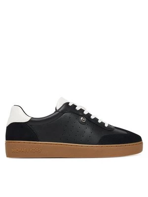 Obrázek produktu MICHAEL Michael Kors Sneakersy Scotty 43F4SCFS5L Černá