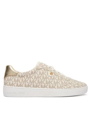 Obrázek produktu MICHAEL Michael Kors Sneakersy Scotty 43S5SCFS1B Écru