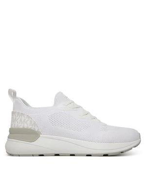 Obrázek produktu MICHAEL Michael Kors Sneakersy Trevor 42S4TRFP1D Bílá