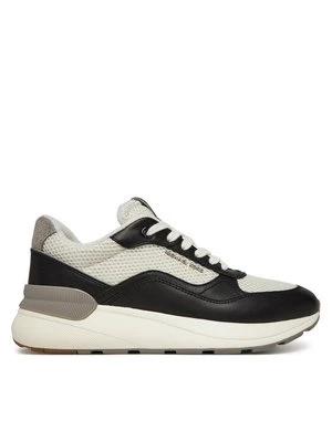 Obrázek produktu MICHAEL Michael Kors Sneakersy Trevor 42S5TRFS1D Béžová