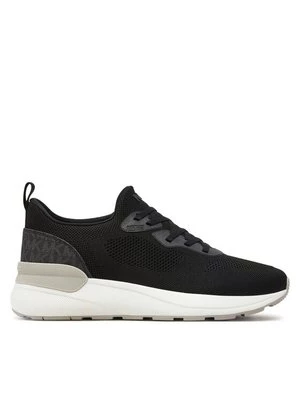 Obrázek produktu MICHAEL Michael Kors Sneakersy Trevor Slip On 42S4TRFP1D Černá