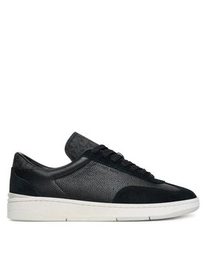 Obrázek produktu MICHAEL Michael Kors Sneakersy Wilton 42T5WLFS1L Černá
