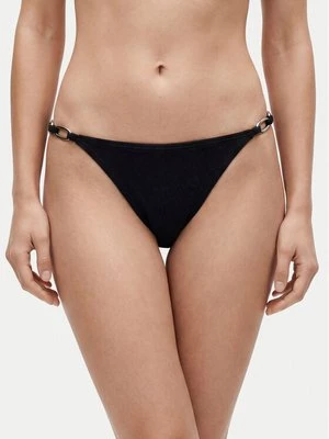 Obrázek produktu MICHAEL Michael Kors Spodní část bikin MM06308 Černá