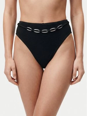Obrázek produktu MICHAEL Michael Kors Spodní část bikin MM06310 Černá