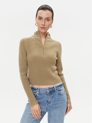 Obrázek produktu MICHAEL Michael Kors Svetr MF360P26V1 Hnědá Regular Fit