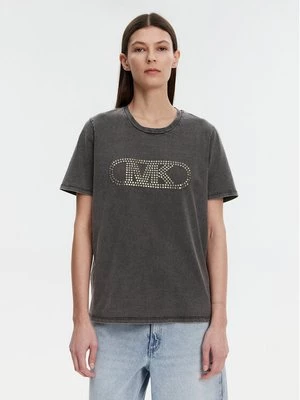Obrázek produktu MICHAEL Michael Kors T-Shirt MS551SC36A Šedá Regular Fit
