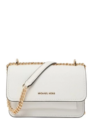 Obrázek produktu MICHAEL Michael Kors Taška přes rameno  bílá
