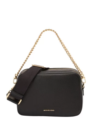 Obrázek produktu MICHAEL Michael Kors Taška přes rameno  černá