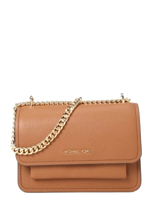 Obrázek produktu MICHAEL Michael Kors Taška přes rameno  hnědá