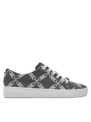 Obrázek produktu MICHAEL Michael Kors Tenisky Keaton 43R4KTFS1Y Černá