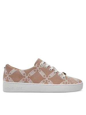 Obrázek produktu MICHAEL Michael Kors Tenisky Keaton 43R4KTFS1Y Růžová