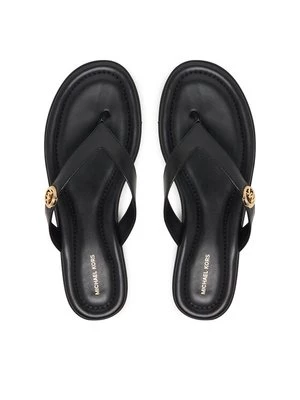 Obrázek produktu MICHAEL Michael Kors Žabky Ering Thong 40S6ERFS1L Černá