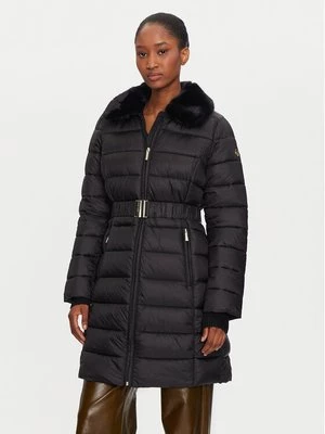 Obrázek produktu MICHAEL Michael Kors Zimní bunda 77B6597M42 Černá Slim Fit