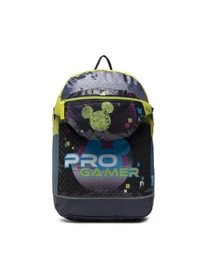 Obrázek produktu Mickey&Friends Batoh ACCCS-AW22-010DSTC Černá