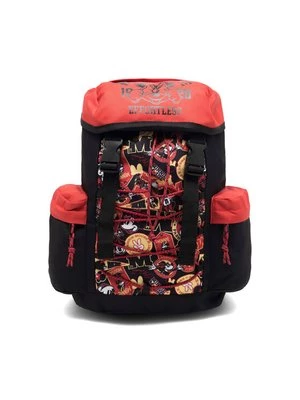 Obrázek produktu Mickey&Friends Batoh ACCCS_AW23-11DSTC Černá