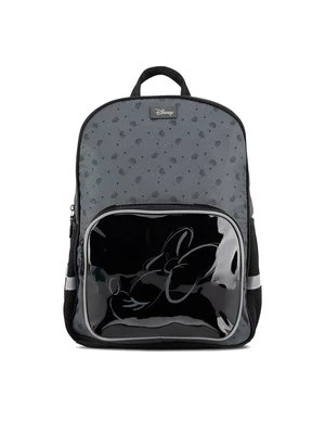 Obrázek produktu Mickey&Friends Batoh ACCCS-AW24-122DSTC Tmavomodrá