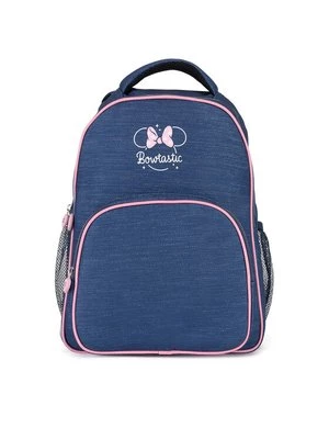 Obrázek produktu Mickey&Friends Batoh ACCCS-AW24-342DCLS Tmavomodrá