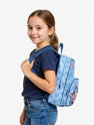 Obrázek produktu Mickey&Friends Batoh CEO-ACCCS-AW25-100DSTC Modrá
