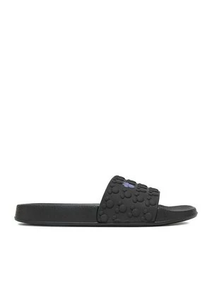 Obrázek produktu Mickey&Friends Nazouváky CEO-AW25-341DCLS Černá