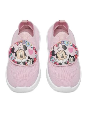 Obrázek produktu Mickey&Friends Plátěnky CEO-CP91-SS26-205DSTC Růžová