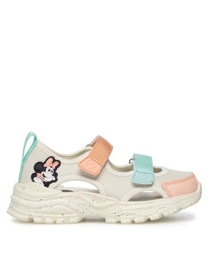 Obrázek produktu Mickey&Friends Sandály AVO-SS24-131DSTC Béžová