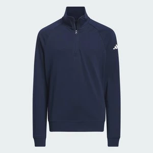 Obrázek produktu Mikina 1/4-Zip Layer Adidas