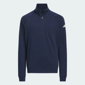 Obrázek produktu Mikina 1/4-Zip Layer Adidas