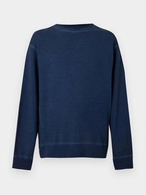 Obrázek produktu Mikina 120% lino
