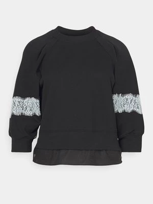Obrázek produktu Mikina 3.1 phillip lim