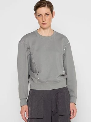 Obrázek produktu Mikina 3.1 phillip lim