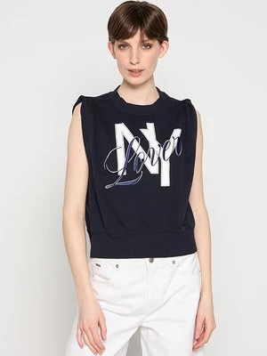 Obrázek produktu Mikina 3.1 phillip lim