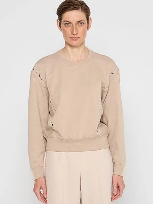 Obrázek produktu Mikina 3.1 phillip lim