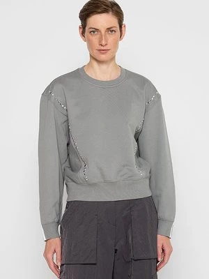Obrázek produktu Mikina 3.1 phillip lim