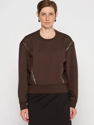Obrázek produktu Mikina 3.1 phillip lim