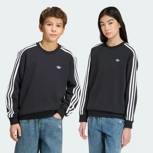 Obrázek produktu Mikina 3-STRIPES LOOSE CREW Adidas