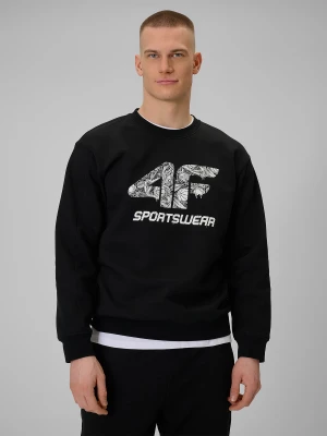 Obrázek produktu MIKINA 4F