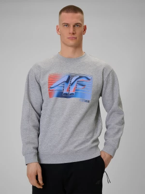 Obrázek produktu MIKINA 4F