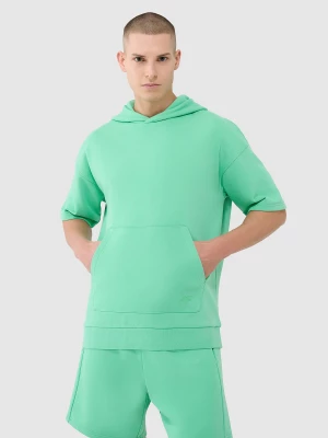 Obrázek produktu MIKINA 4F