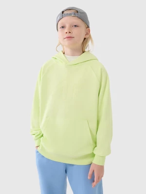 Obrázek produktu MIKINA 4F
